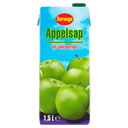 Surango Apfelsaft