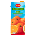 Surango Orangensaft