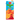 Surango Orangensaft