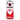 Bacardi Coca Cola