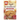 Koopmans Apple Crumble Pie Baking Mix