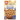 Koopmans Apfelkuchen extra Teig Backmischung