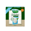 Bettine Geitenkaas naturel