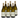 Honey Drop Chardonnay