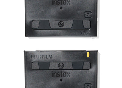 Fujifilm instax wide photo paper (2x10/pk)