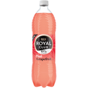 Royal Club Pink grapefruit 0% suiker