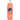 Royal Club Pink grapefruit 0% sugar