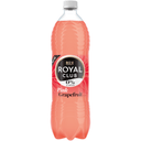 Royal Club Pink grapefruit 0% suiker