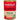 Rodolfi Polpa tomatenpulp bio