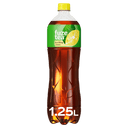 Fuze Tea Sprudelnd