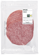Salami