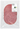Luncheon sausage
