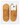 Grillworst saté