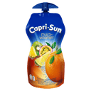 Capri-Sun Multivitamin chilled