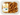 Boerentrots Seasoned Chicken Pieces