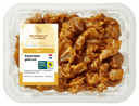 Boerentrots Seasoned Chicken Pieces