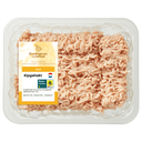 Boerentrots Kipgehakt