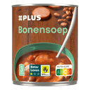 Bonensoep 800 ml