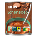Bonensoep 800 ml