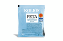 Kolios Old-fashioned feta mini