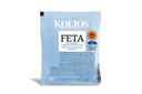 Kolios Vintage feta mini