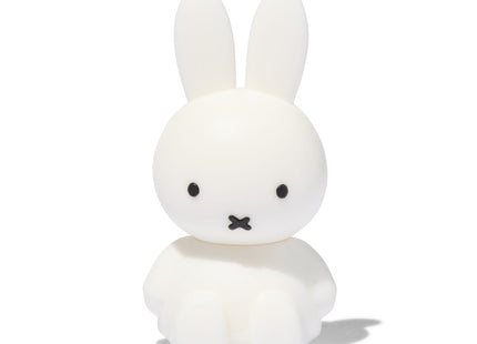 Miffy USB stick 2.0 8GB