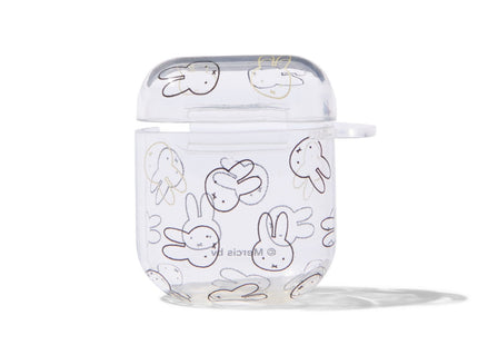 Miffy hard case for Airpods