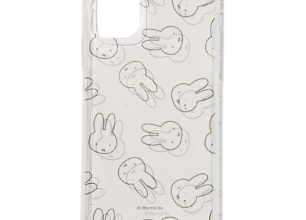 miffy soft case iPhone XR/11