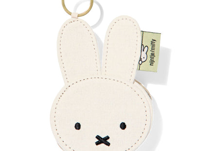 keychain bag Miffy