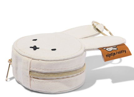 keychain bag Miffy