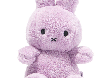 Miffy cuddly toy 30cm