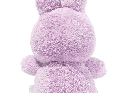 Miffy cuddly toy 30cm