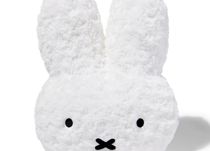 Miffy hands and head warmer