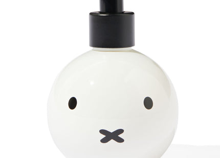 Miffy hand soap 250ml