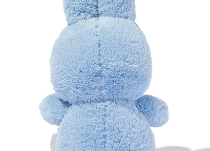 nijntje knuffel terry blauw