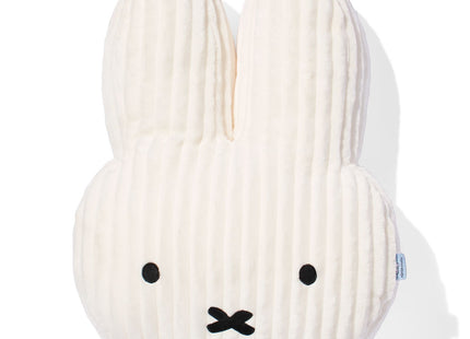 Nijntje knuffel  en handwarmer