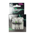 GreenMouse Headset Plug 3.5 mm