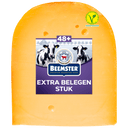 Beemster Extra Belegen stuk