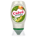 Calvé Snacksaus ravigote