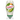 Calvé Snacksaus ravigote