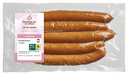 Boerentrots Frankfurters 5x40gr