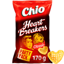 Chio Heartbreakers Party Pack