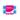 Sorbo Sanitärschwamm