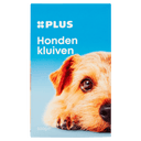 Kluifjes