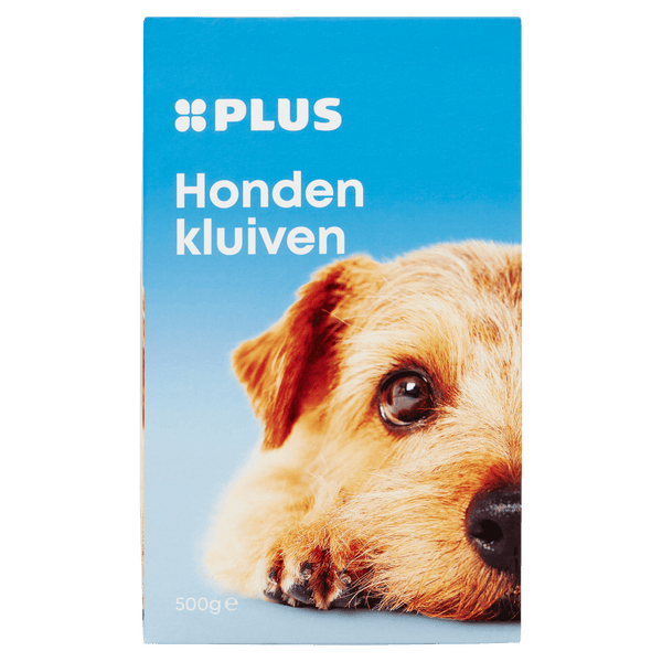 Kluifjes