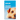 Knochenstücke