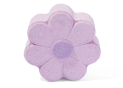 bath bomb blossom 80gram