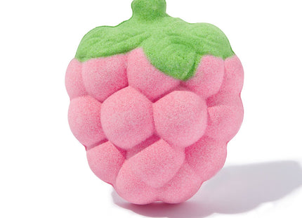 bath bomb framblij 80gram