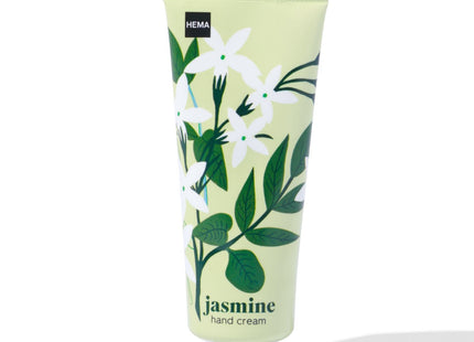 hand cream jasmine 30ml