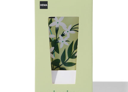 hand cream jasmine 30ml